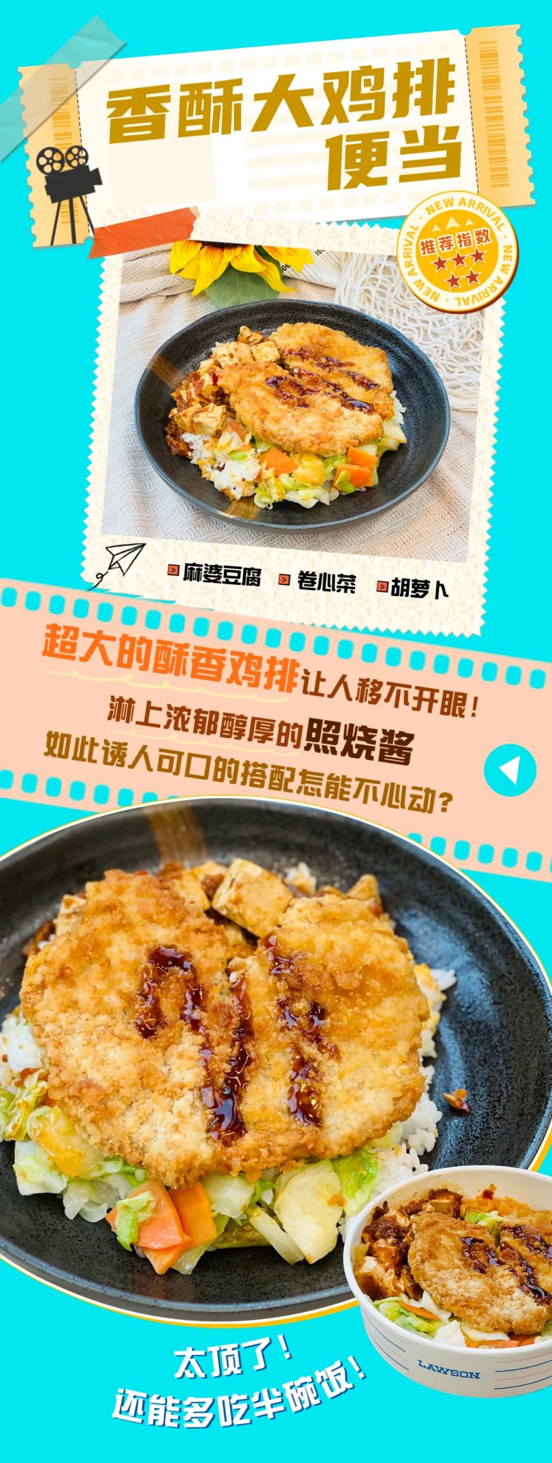 160554dl45m3lqmmmmp773.jpeg