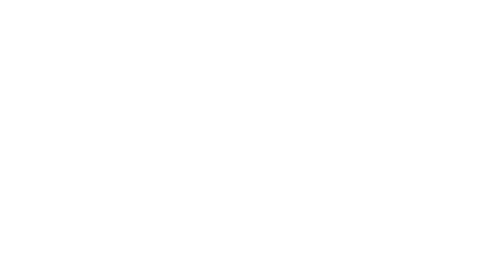 164327kew1yeft8861y3ow.png