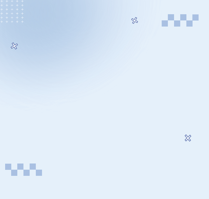 164325wb2ucjz4515r2poe.gif