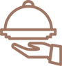 174936qy9cjynn9uiinoql.png
