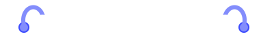 090343j2fij4xbb5eqlqpm.png