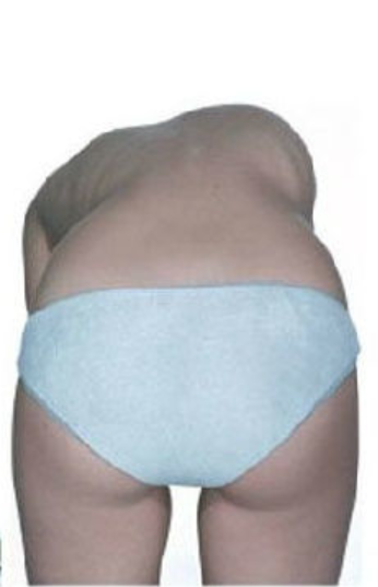 155527oe3j9fhojo1abbfr.png