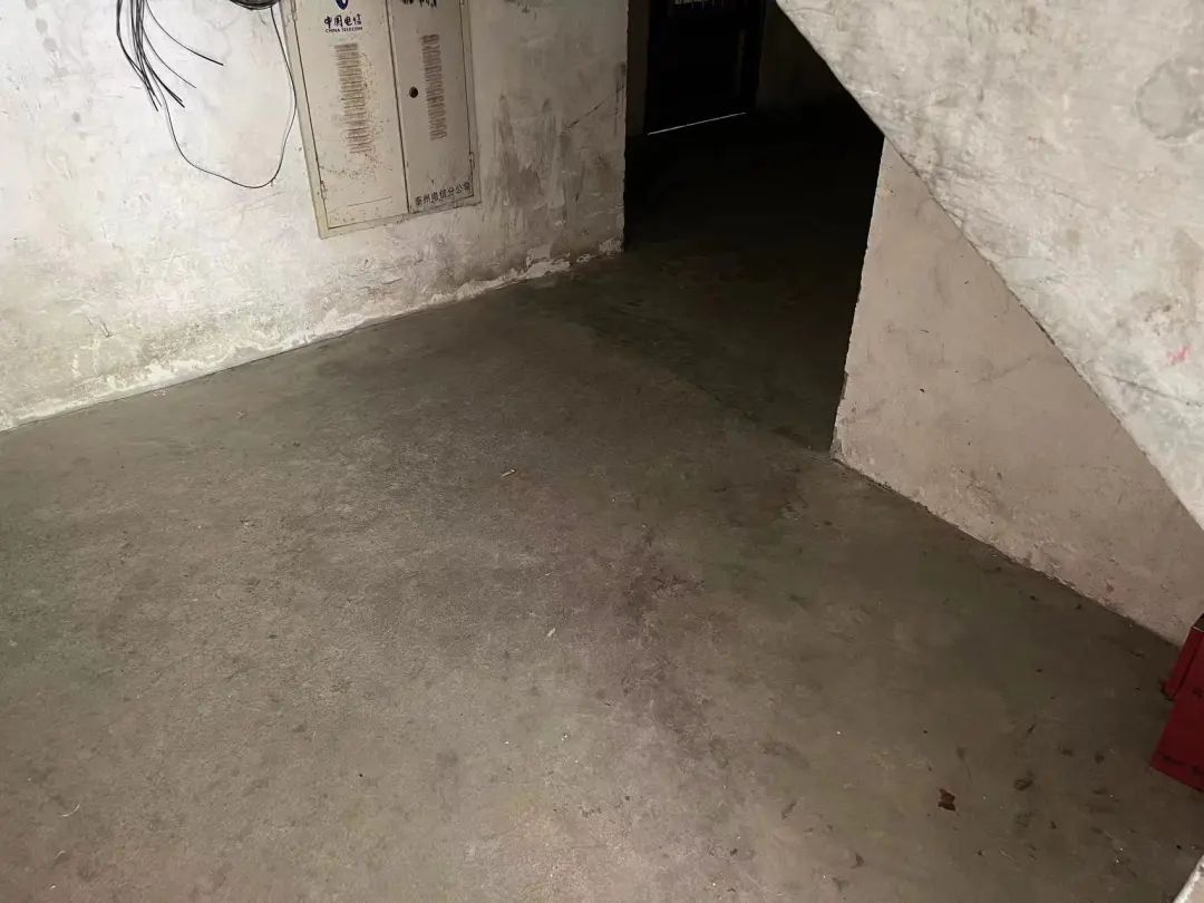 084207mke1e9883j6de97k.jpeg