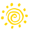 160901o5o8x4j9ewf5mx66.gif