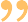 094915l47epqzpq11383lz.png