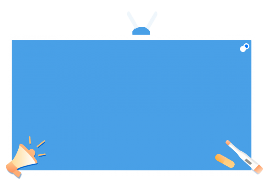 173339nh0sm0b1j13jllrj.png