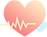 173340wuax61uqu7duupqu.png
