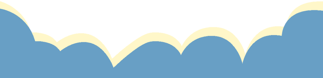 173518z7yxsj7f7vfbjdyi.png