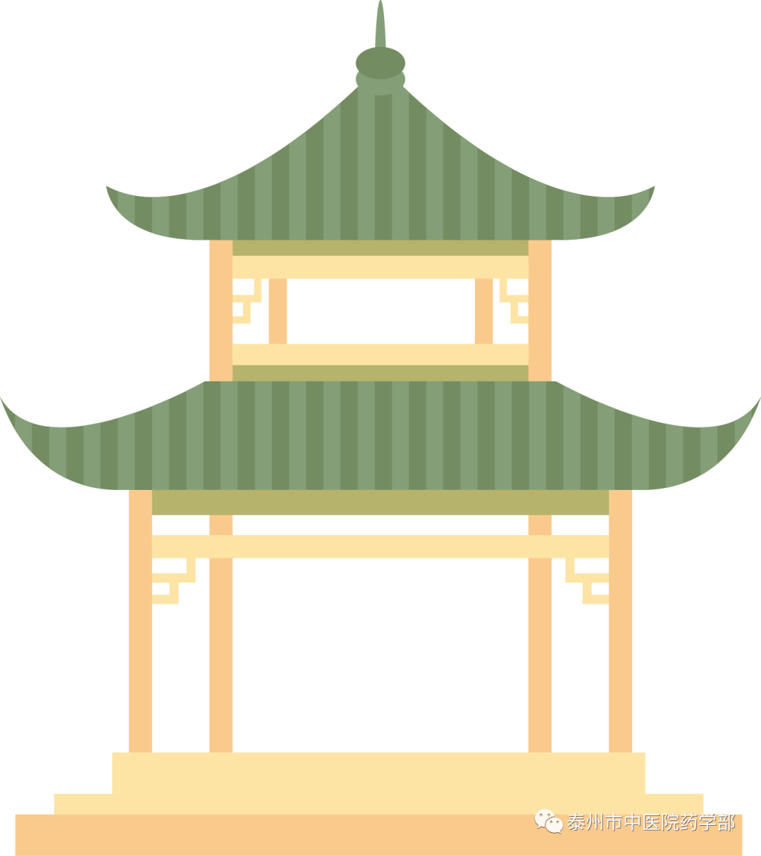 173755ag2sgiaii7hmjagz.png