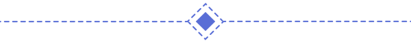 174328zxn669u8jjfz170g.gif