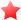 092738ugx0d52vxodjgxlz.png