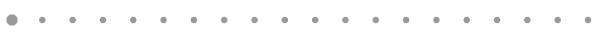 093354idu6dzeqt3uu7v6n.gif
