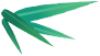 093659k5ek750xm5gme0zl.png