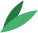 173342nx56tjasj138bcjj.png