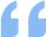 091406zzarggmso4ekmk74.png