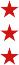 092908hc56rgwedi4kw555.png