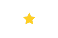 092910fvsvdh5h00dds0sh.gif