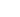 163352rvsu8zzssfmlqmsa.png