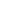 163352d8xluau69eqrsc4i.png