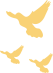 163443nmtzot0h2u1rhd0h.png