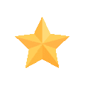 163444zv6uaojwqufffvjf.gif