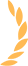 163445qogajhqxoxdqax8i.png