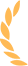 163445a7jqv7k6eyvokpv1.png