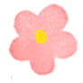 165959m50d555407hiw050.png