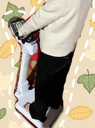 175031i6o6xmr6ri7x4rmv.png