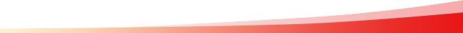 102429mtfrc56fr0b50x5y.png