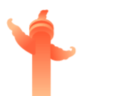 102528g1t15d60l6kv9lev.gif