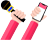 091000yeezz1xtnzttt4lz.png