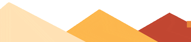 101359n1mvm7k1k6p6ke93.gif