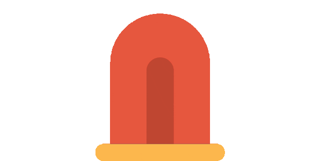 101401k9ke5coado925n4y.gif