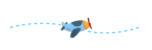 083140b2v88pnexszm1ni7.gif