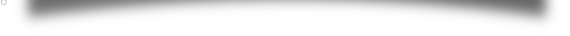 180300w1iizc64ftxob248.png