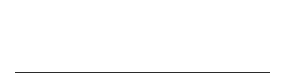 180301yii9a3b799mt42gr.gif