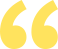180301jtg71t11sus1ggtw.png