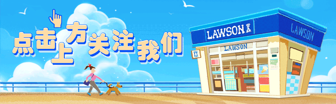 173019xqr1179ovnignn1q.gif