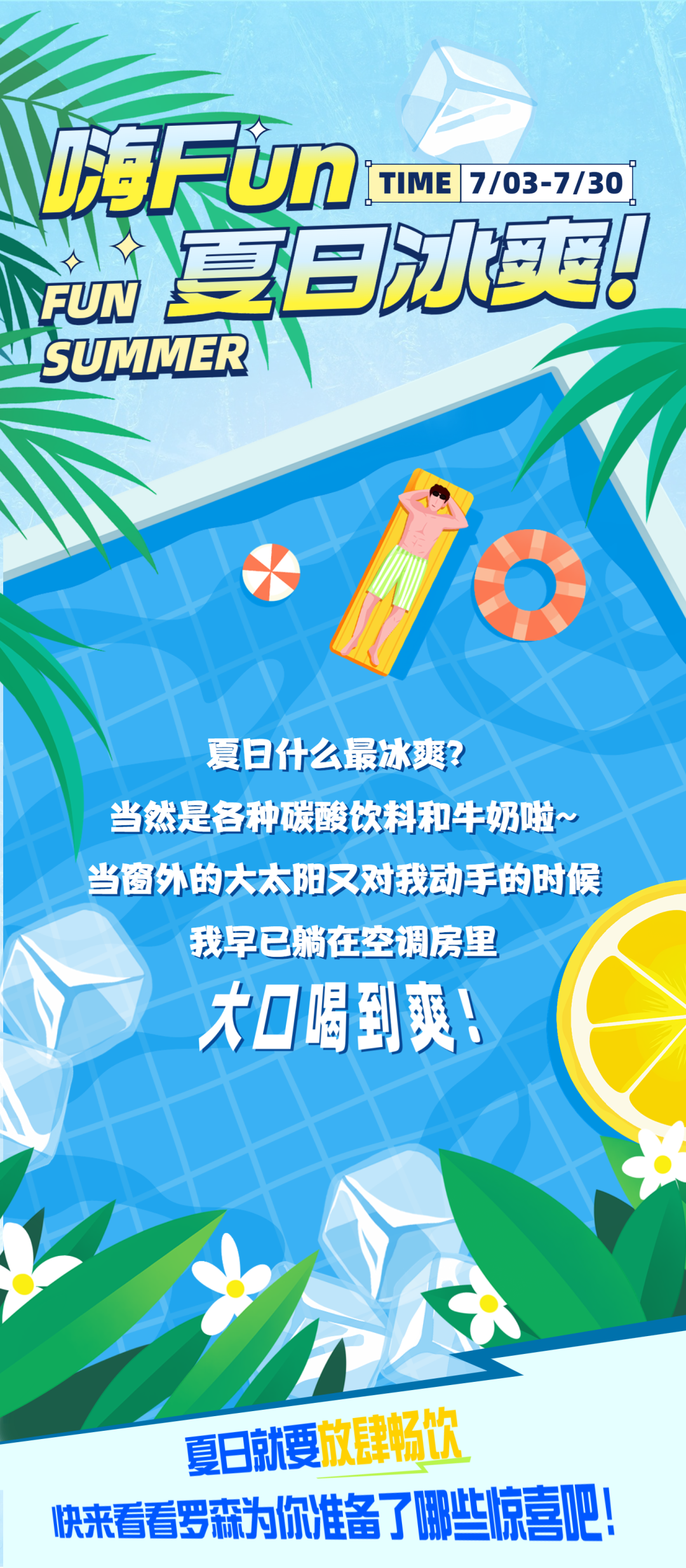173127xagovav3yvyg99n2.png