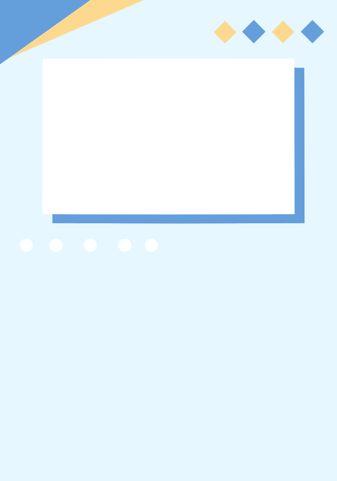154801n5flz9brb95za8xx.png