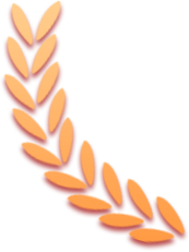 155329jgwttmlmi865mmmm.png