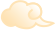 155330yshmwwb16iyiw661.png
