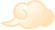 155330eyvjy0uh0y93hzcg.png