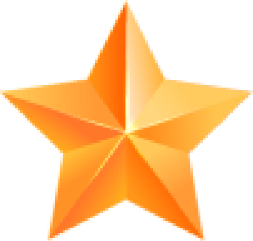 160259uttgjzqwqj3g70jj.png