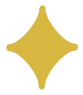 160429aeaumyey0osm0slk.png