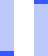 160430kmii1vmmim9me1c3.gif