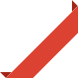 170629h79ht81b1xrijhji.png