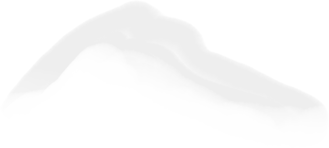 172207znqgpdns1nvbn6gd.png