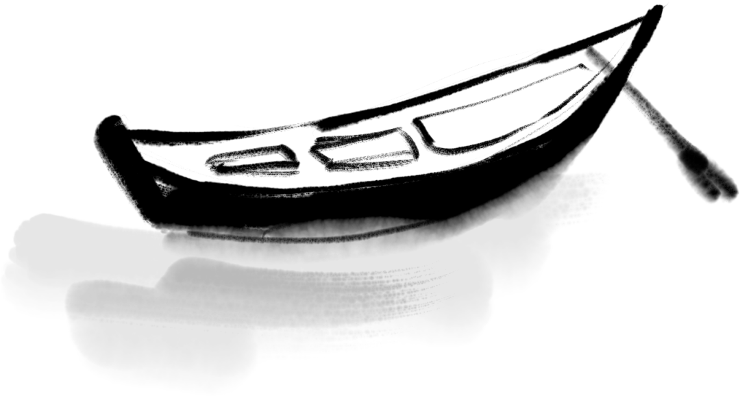 172208z3amkp3axjs3ezyp.png